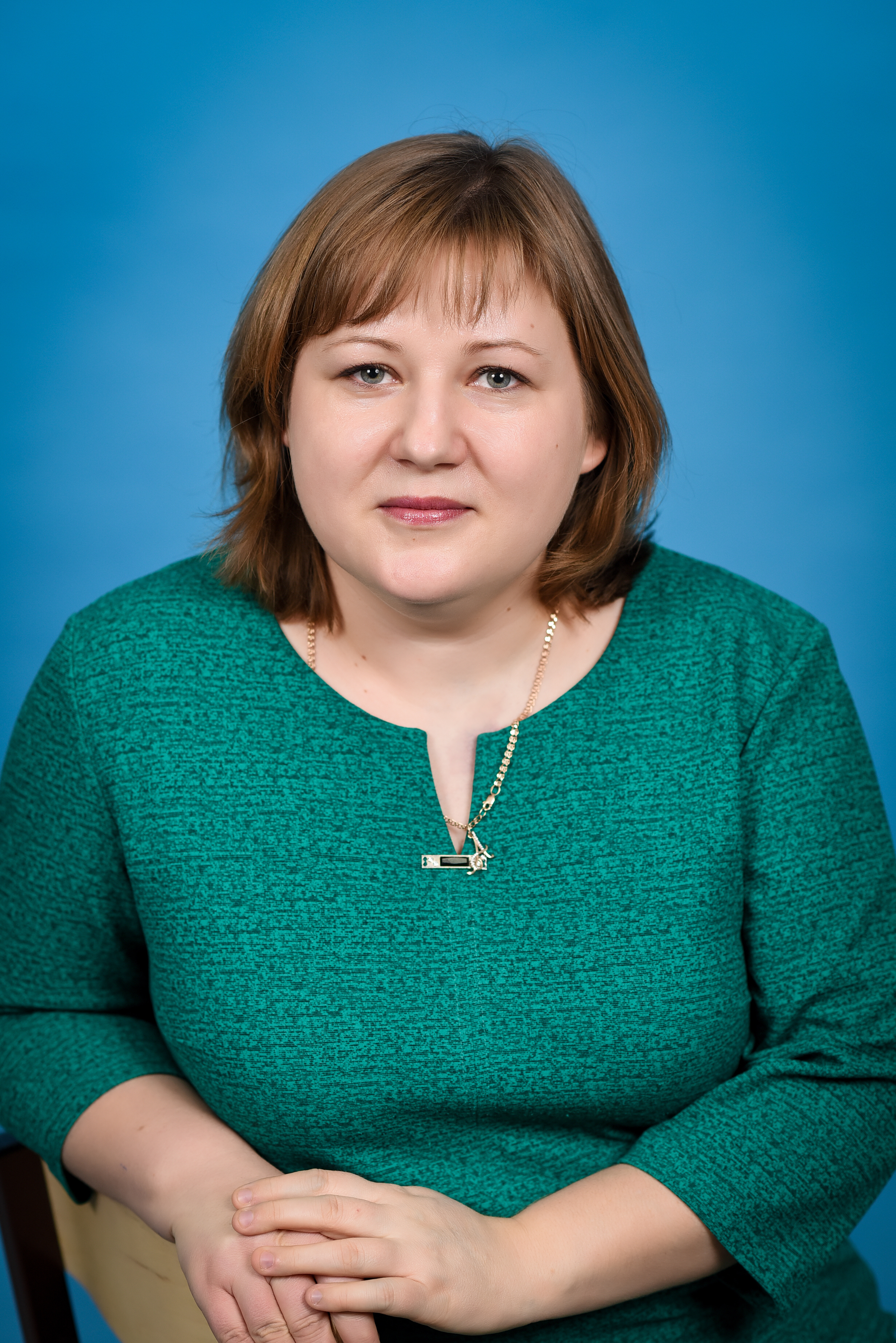 Кузнецова Анастасия Петровна  (согласие на обработку ПД №33).