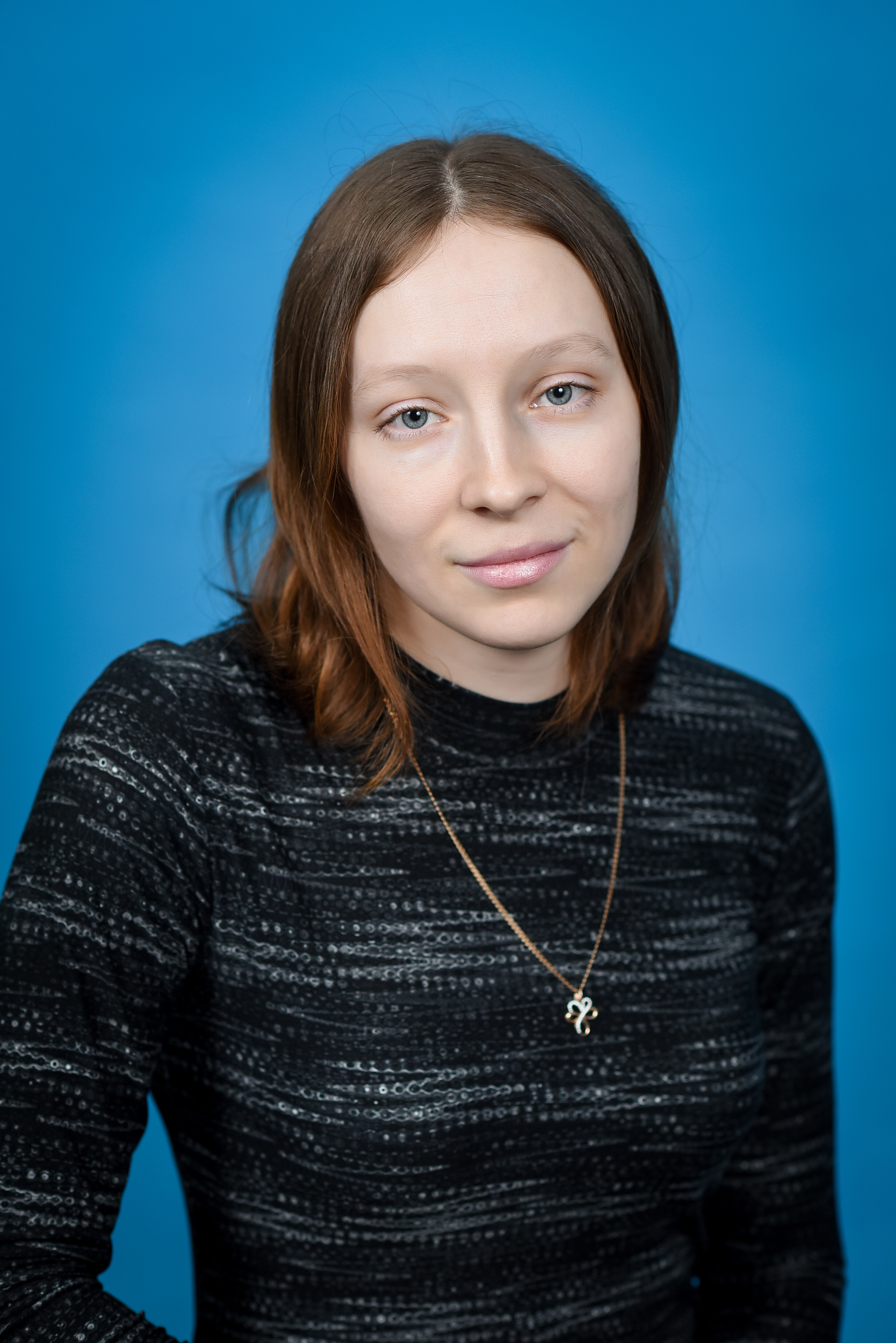 Новичкова Татьяна Сергеевна  (согласие на обработку ПД №41).